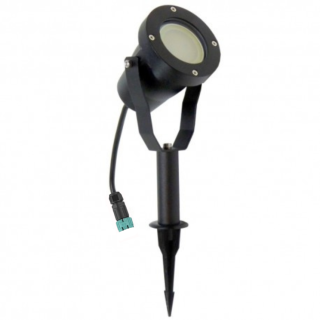 projecteur-avant-garde-aluminium-noir-ip67-mr20-led-4w-blanc-chaud-easy-connect1