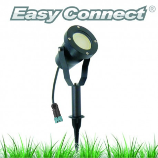 projecteur-avant-garde-aluminium-noir-ip67-mr20-led-4w-blanc-chaud-easy-connect