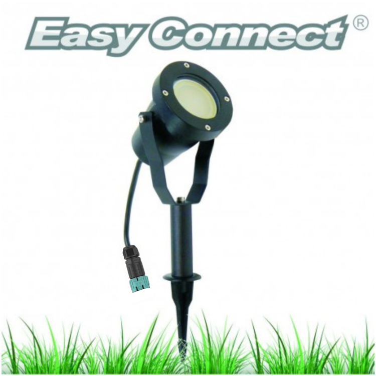 projecteur-avant-garde-aluminium-noir-ip67-mr20-led-4w-blanc-chaud-easy-connect