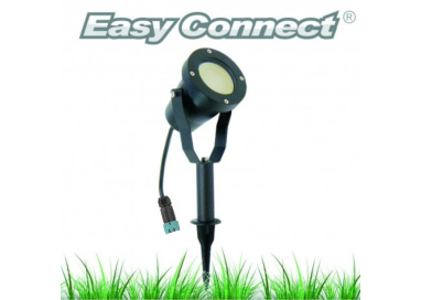 projecteur-avant-garde-aluminium-noir-ip67-mr20-led-4w-blanc-chaud-easy-connect