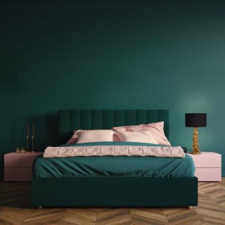 Lampe à poser thème animal Singe, résine doré et Abatjour Tissu Noir E27 max 60w Diam 28cm Haut 52cm 3 WISE MONKEYS