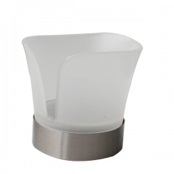 Luminion solaire PILGRIM 401156 Watt & Home