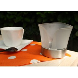 Luminion solaire PILGRIM 401156 Watt & Home