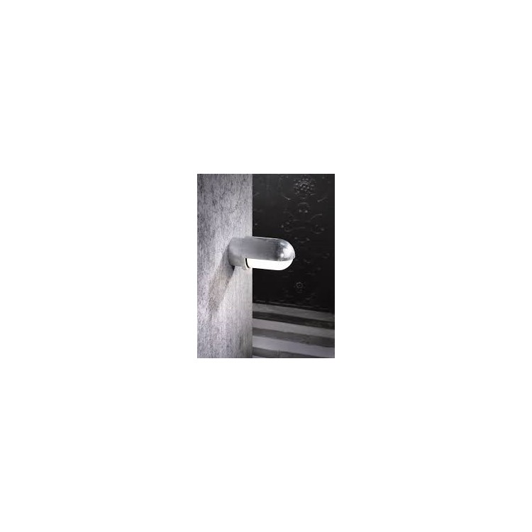 applique element 11 NORDLUX applique element 11 NORDLUX