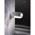 applique element 11 NORDLUX