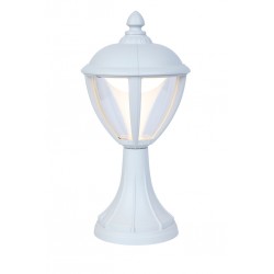 StarLicht 154085000003 lamp t4 240 v20w 3400 k 230 v