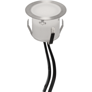 KIT 6 SPOTS SOLAIRES CELESTA 0,2W/3000K/12lm