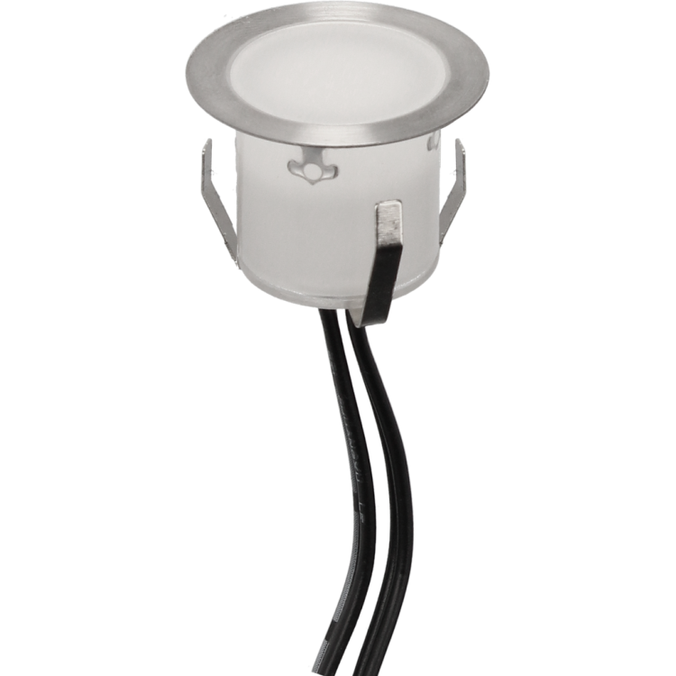 KIT 6 SPOTS SOLAIRES CELESTA 0,2W/3000K/12lm KIT 6 SPOTS SOLAIRES CELESTA 0,2W/3000K/12lm