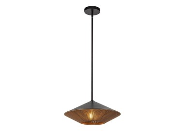 Alora Mood Daphne Suspension Elstead Lighting