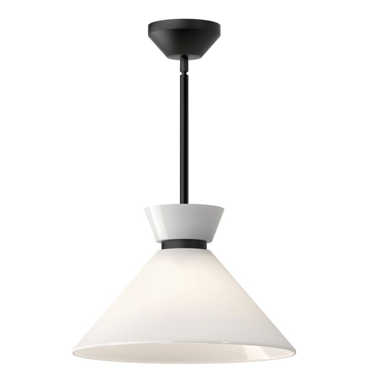 Alora Mood Halston Suspension, Luminaire, Elstead Alora Mood Halston Suspension, Luminaire, Elstead