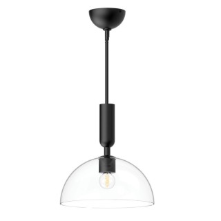 Alora Mood Jude Suspension, Luminaire, Elstead Lighting