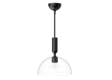 Alora Mood Jude Suspension, Luminaire, Elstead Lighting