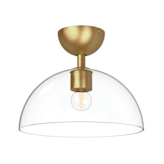 Alora Mood Jude Semi-Plafonnier Elstead Lighting France
