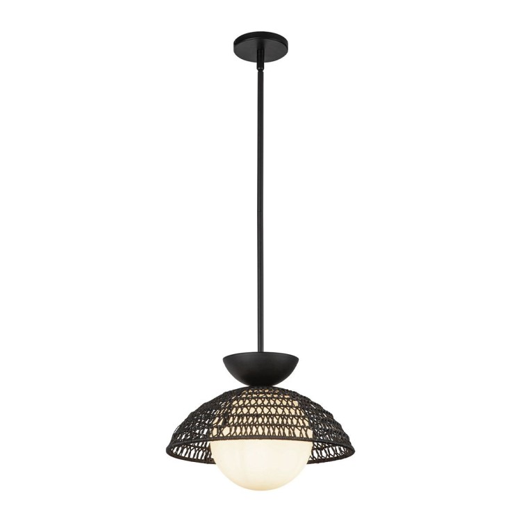 Alora Mood Perth Suspension Elstead Lighting Alora Mood Perth Suspension Elstead Lighting