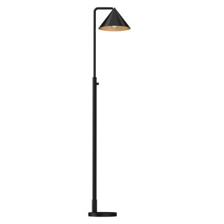 Alora Mood Remyck Lampadaire Elstead Lighting