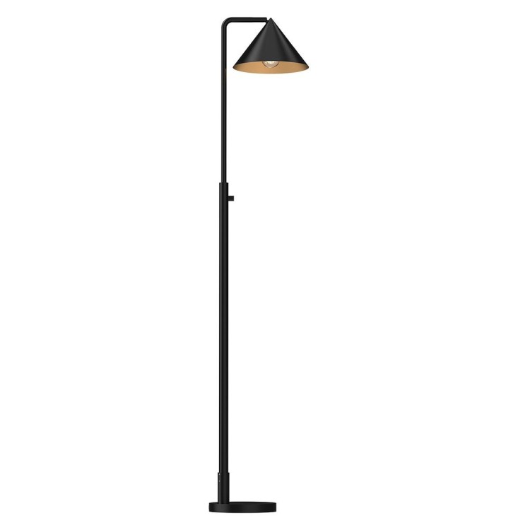 Alora Mood Remyck Lampadaire Elstead Lighting Alora Mood Remyck Lampadaire Elstead Lighting