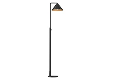 Alora Mood Remyck Lampadaire Elstead Lighting
