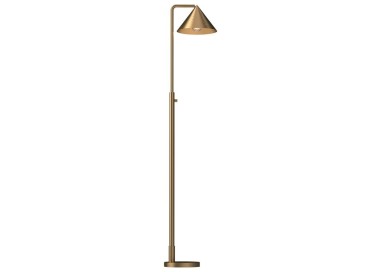 Alora Mood Remyck Lampadaire Elstead Lighting