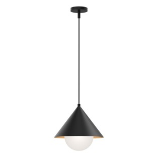 Alora Mood Remyck Suspension - Luminaire - Elstead