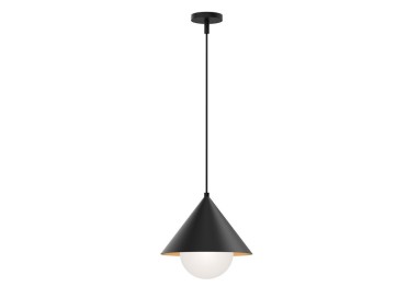 Alora Mood Remyck Suspension - Luminaire - Elstead