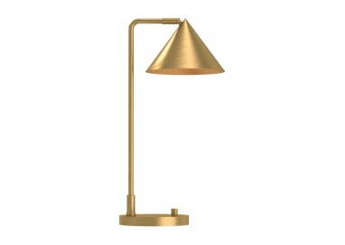 Alora Mood Remyck Lampe à poser Elstead Lighting