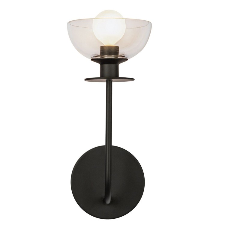 Alora Mood Sylvia Applique Murale Elstead Lighting Alora Mood Sylvia Applique Murale Elstead Lighting