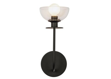 Alora Mood Sylvia Applique Murale Elstead Lighting