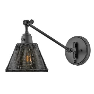 Hinkley Arti Applique Murale Elstead Lighting