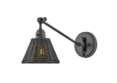 Hinkley Arti Applique Murale Elstead Lighting