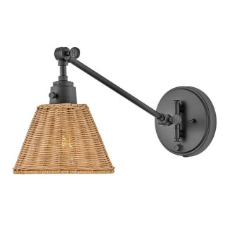 Hinkley Arti Applique Murale Elstead Lighting