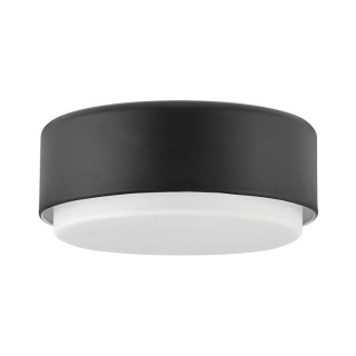 Hinkley Cedric Plafonnier Elstead Lighting
