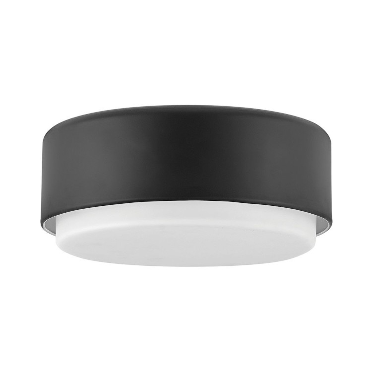 Hinkley Cedric Plafonnier Elstead Lighting Hinkley Cedric Plafonnier Elstead Lighting