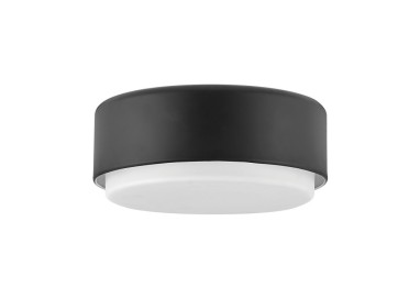 Hinkley Cedric Plafonnier Elstead Lighting