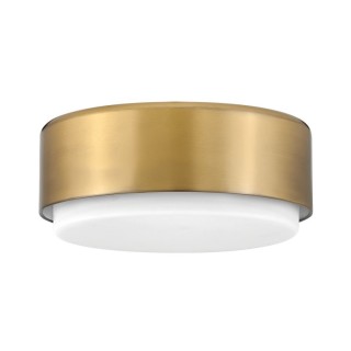 Hinkley Cedric Plafonnier - Luminaire Elstead