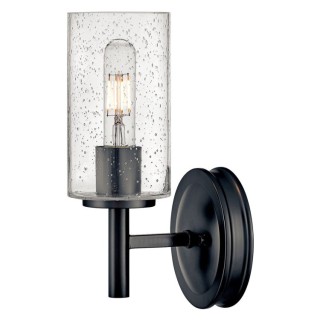 Collier Applique Murale - Luminaire Elstead Lighting