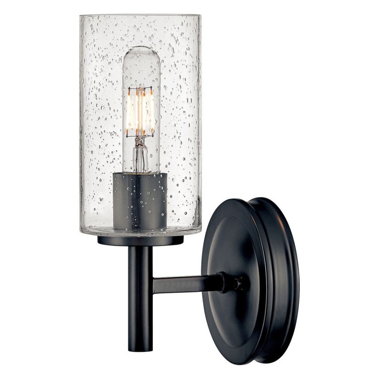 Collier Applique Murale - Luminaire Elstead Lighting Collier Applique Murale - Luminaire Elstead Lighting