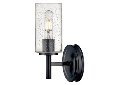 Collier Applique Murale - Luminaire Elstead Lighting