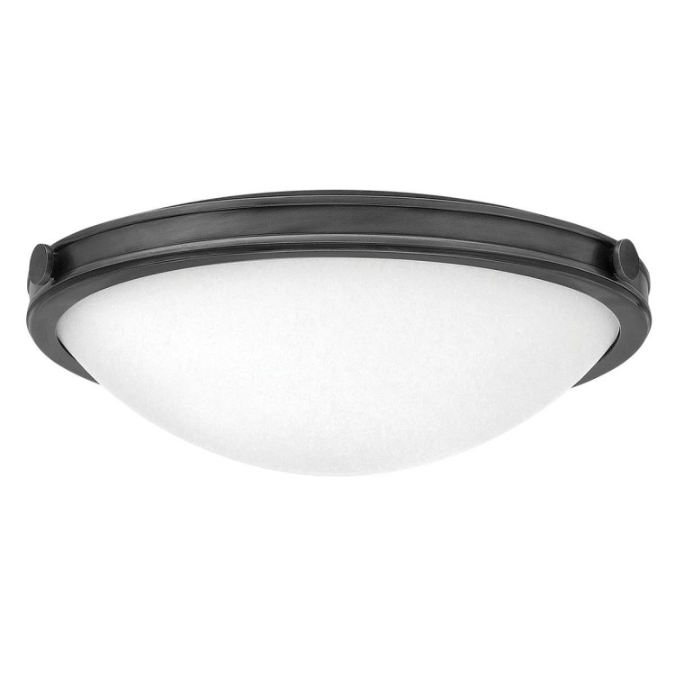 Collier Plafonnier Medium 3 Lumières Elstead Lighting Collier Plafonnier Medium 3 Lumières Elstead Lighting