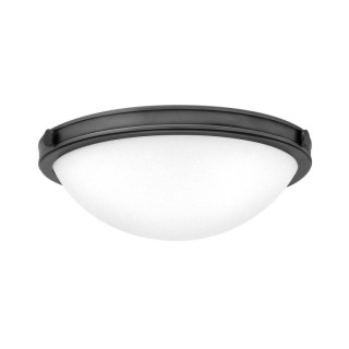 Collier Plafonnier Small Elstead Lighting