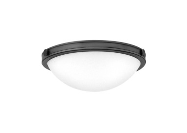 Collier Plafonnier Small Elstead Lighting