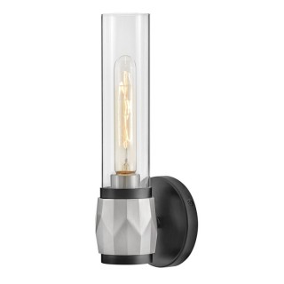 Hinkley Ellison Applique Murale Elstead Lighting