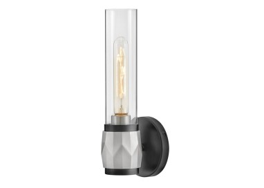 Hinkley Ellison Applique Murale Elstead Lighting