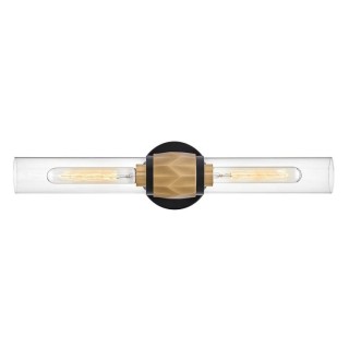 Hinkley Ellison Applique Murale Elstead Lighting