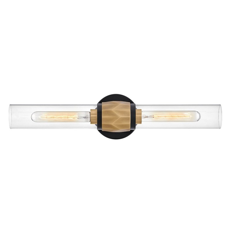 Hinkley Ellison Applique Murale Elstead Lighting Hinkley Ellison Applique Murale Elstead Lighting