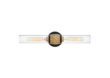 Hinkley Ellison Applique Murale Elstead Lighting