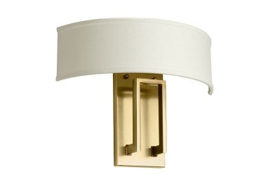 Hampton Applique Murale Elstead Lighting