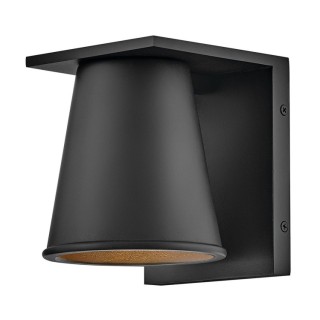Hinkley Coastal Lanterne Murale - Small - Elstead Lighting