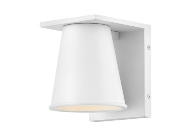 Hinkley Coastal Lanterne Murale - Small Elstead Lighting