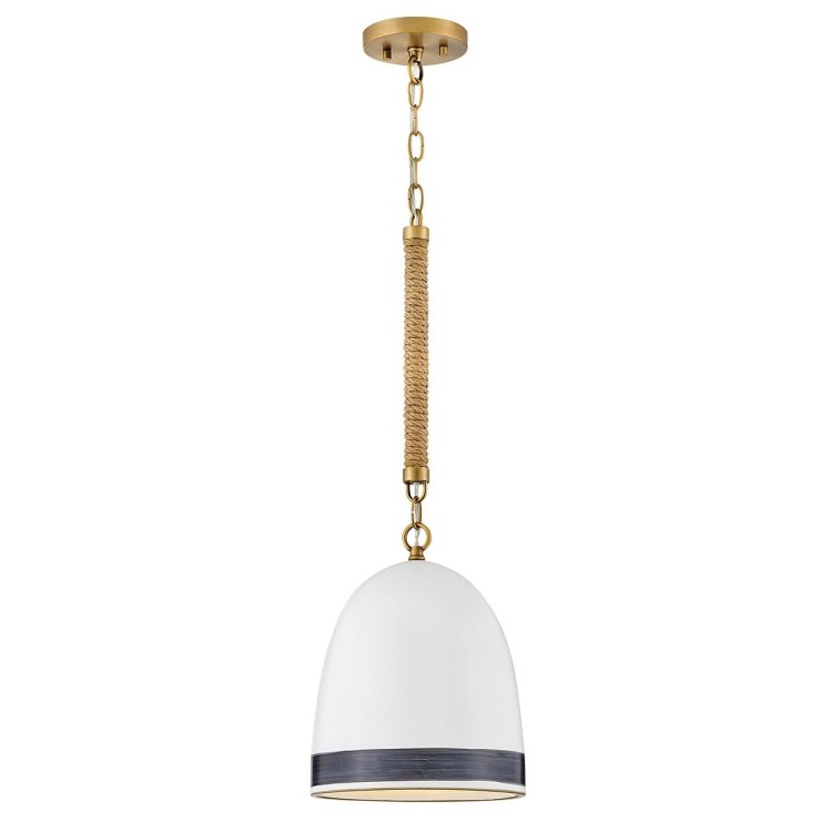 Hinkley Nash Suspension Luminaire Elstead Lighting Hinkley Nash Suspension Luminaire Elstead Lighting