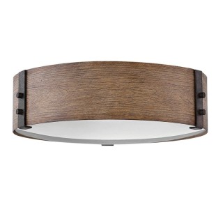 Hinkley Sawyer Plafonnier Elstead Lighting
